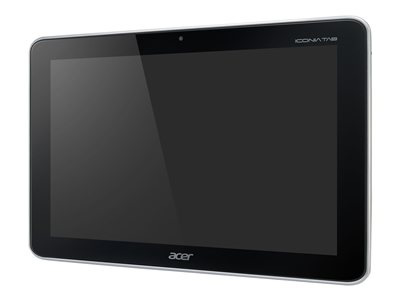 Acer Iconia Tab A210 Ht Haaeb 001